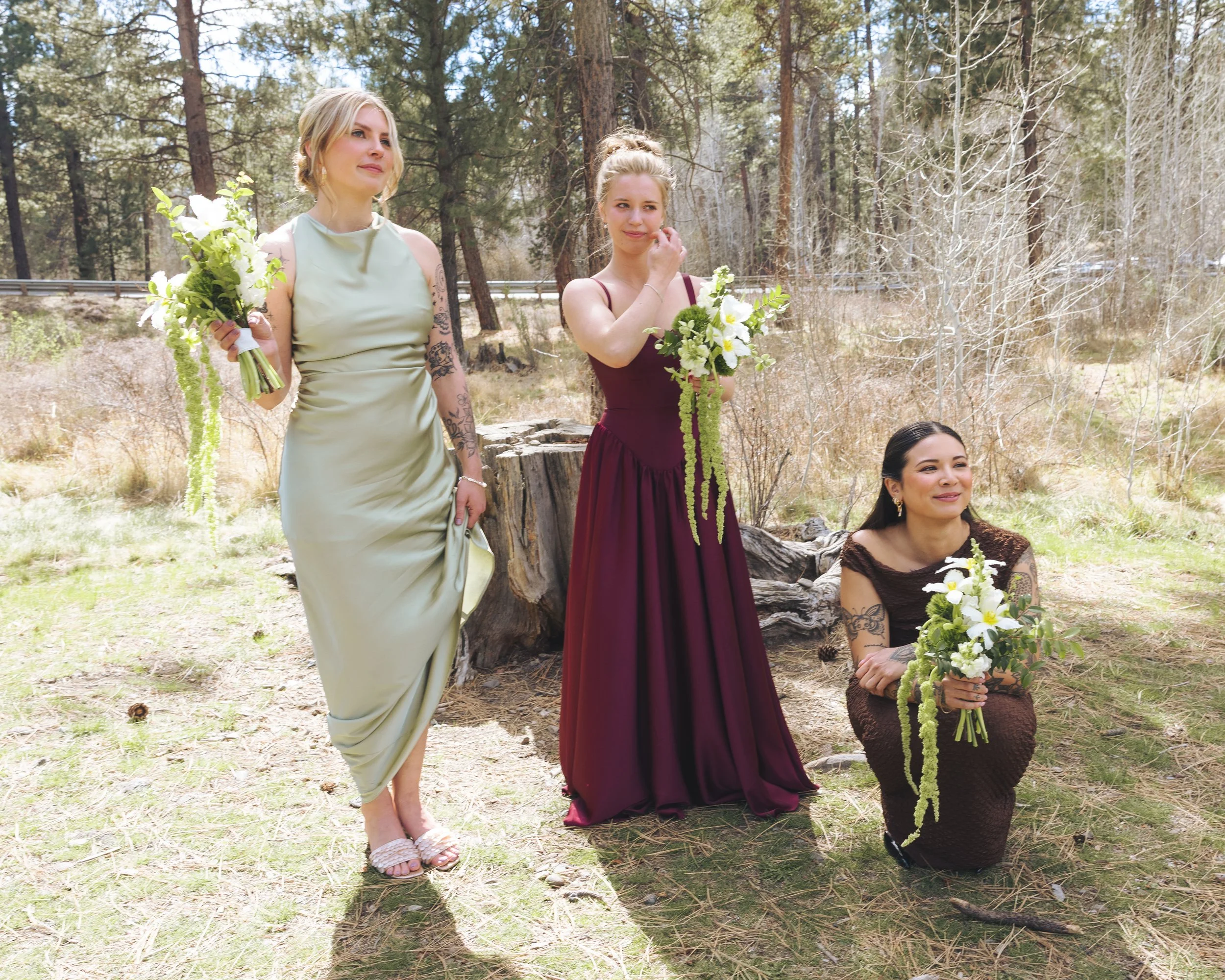 hannahfromearth-bridalparty-110.jpg