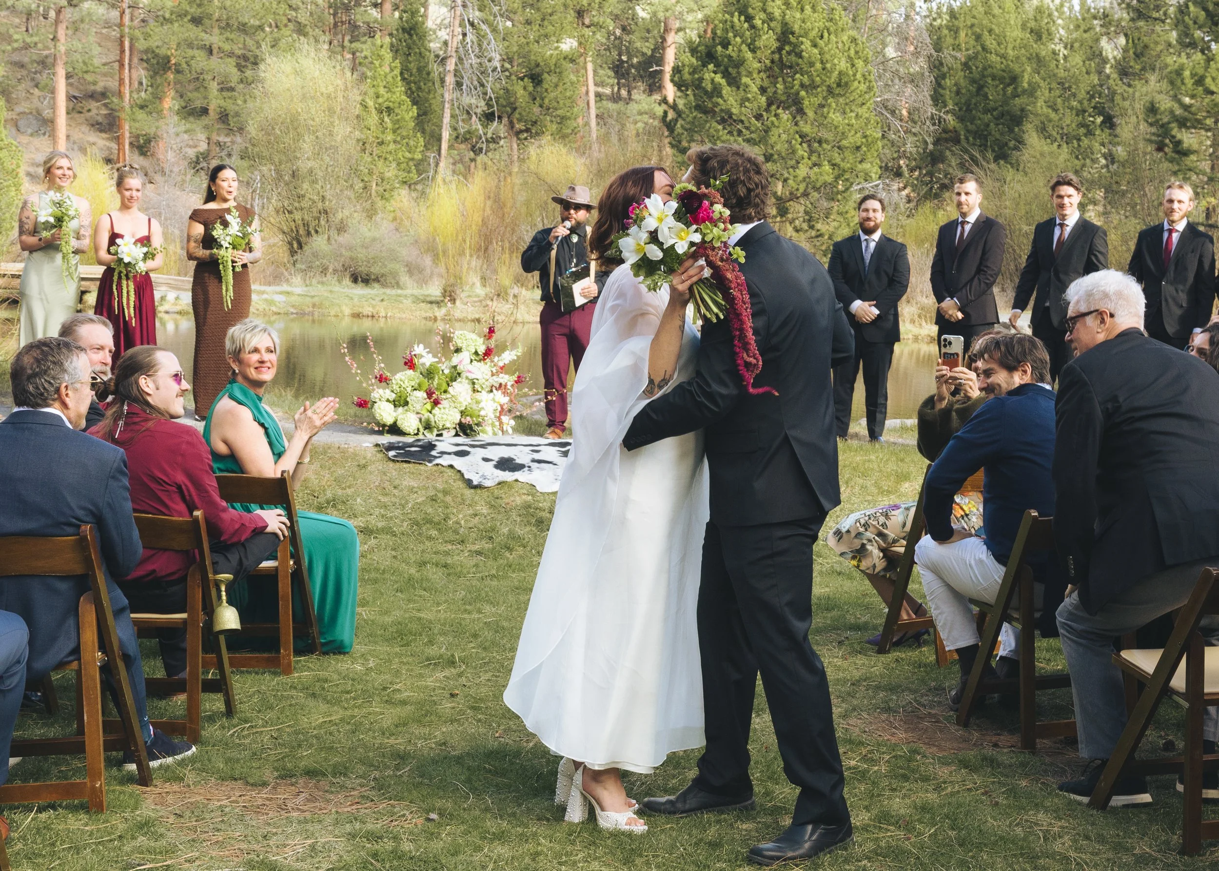 hannahfromearth-ceremony-146.jpg