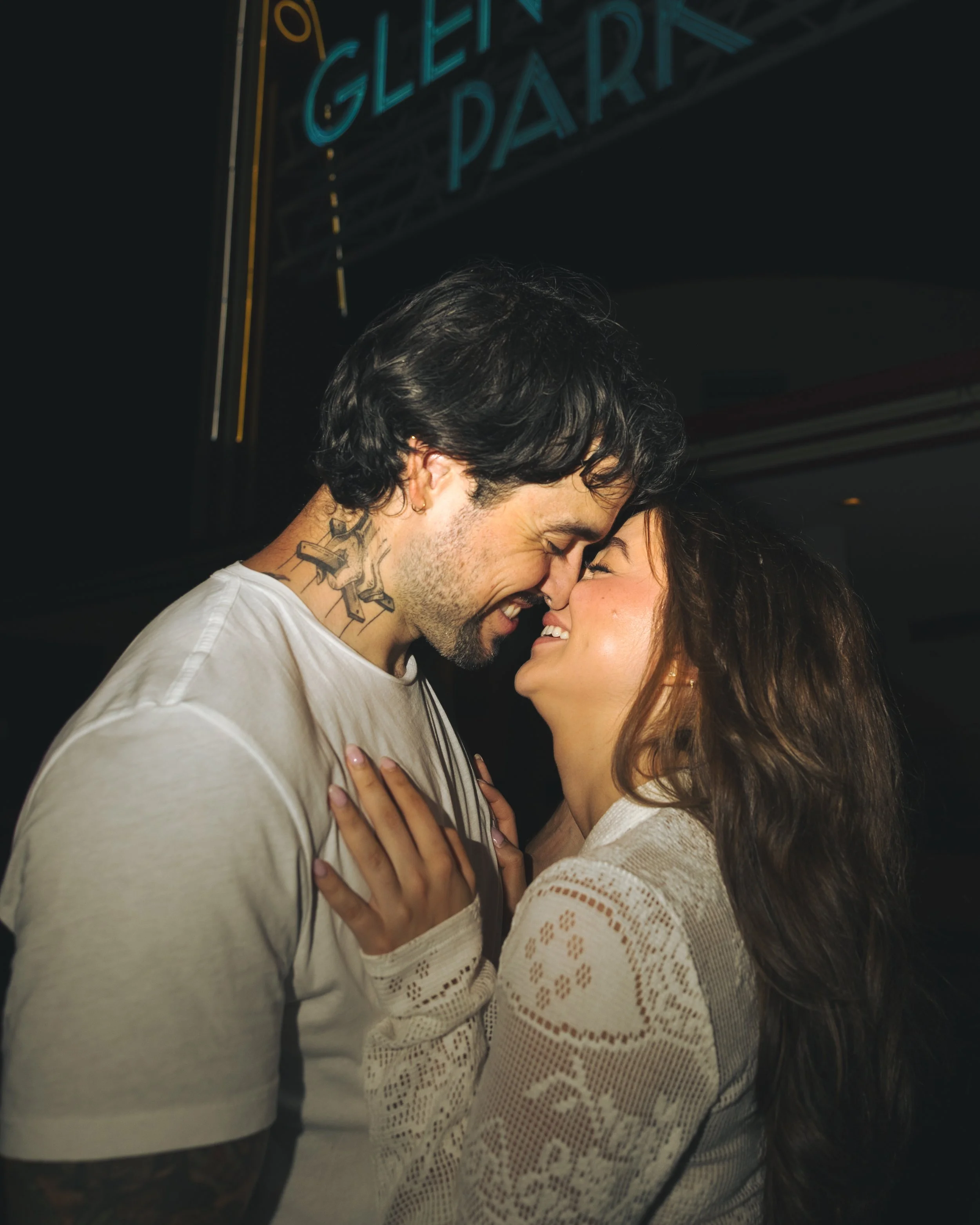 hannahfromearth-EE-36.jpg