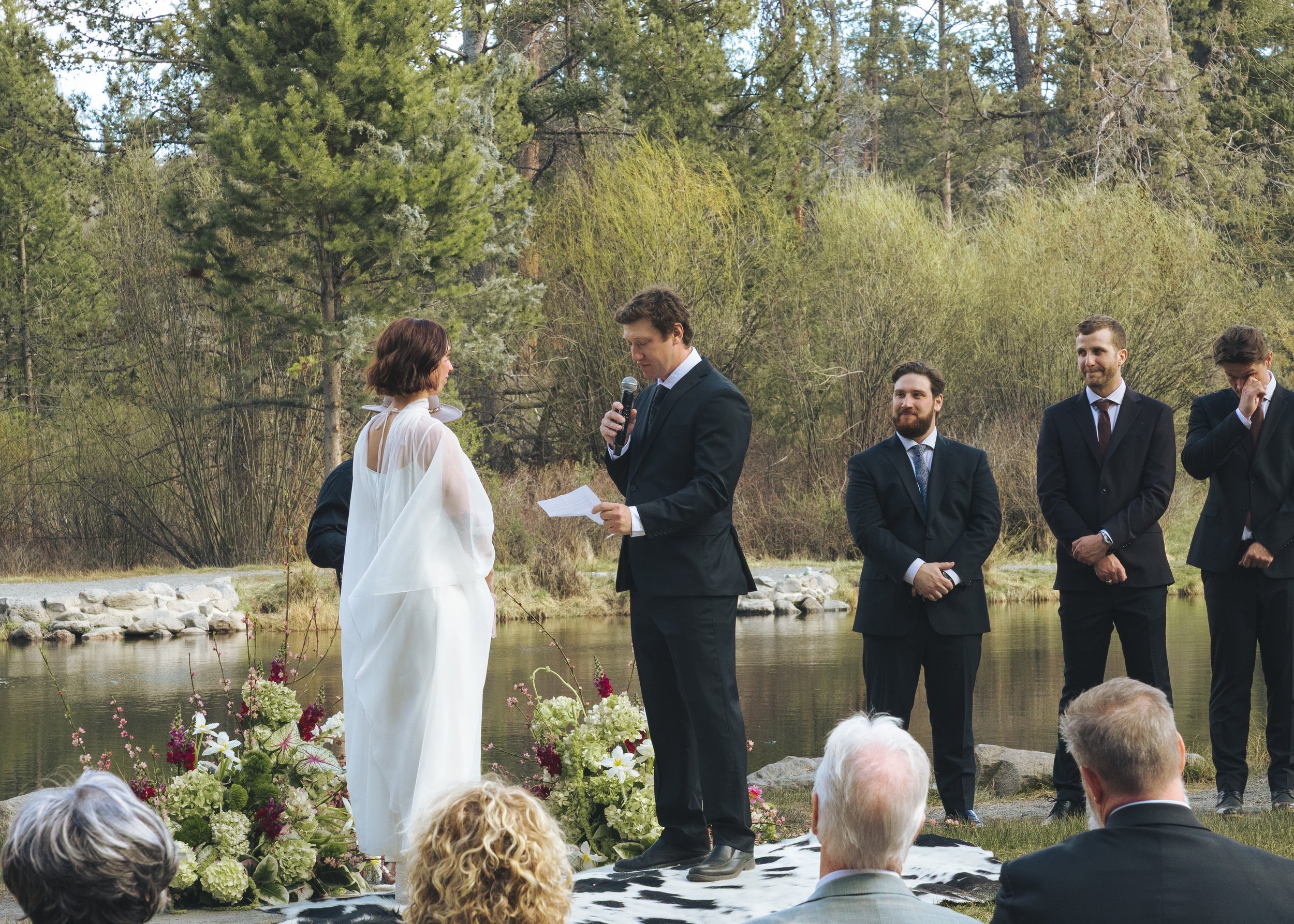 hannahfromearth-ceremony-104.jpg