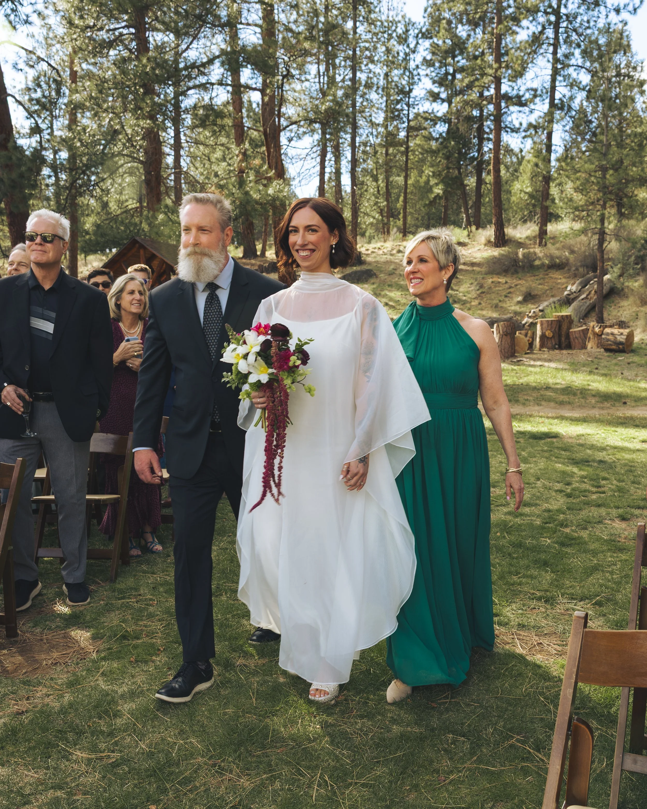 hannahfromearth-ceremony-69.jpg
