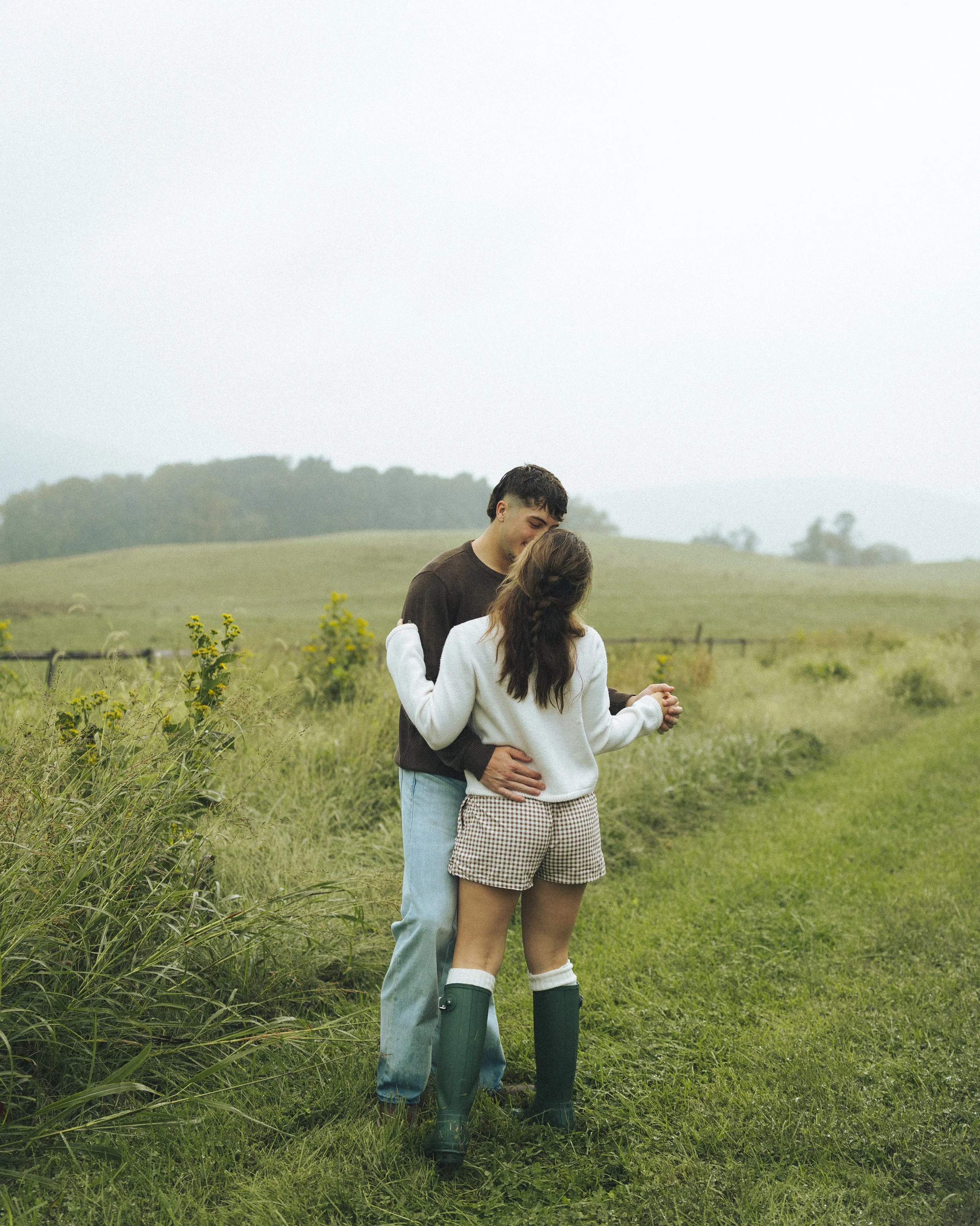 hannahfromearth-mikaylaandnoah-33.jpg