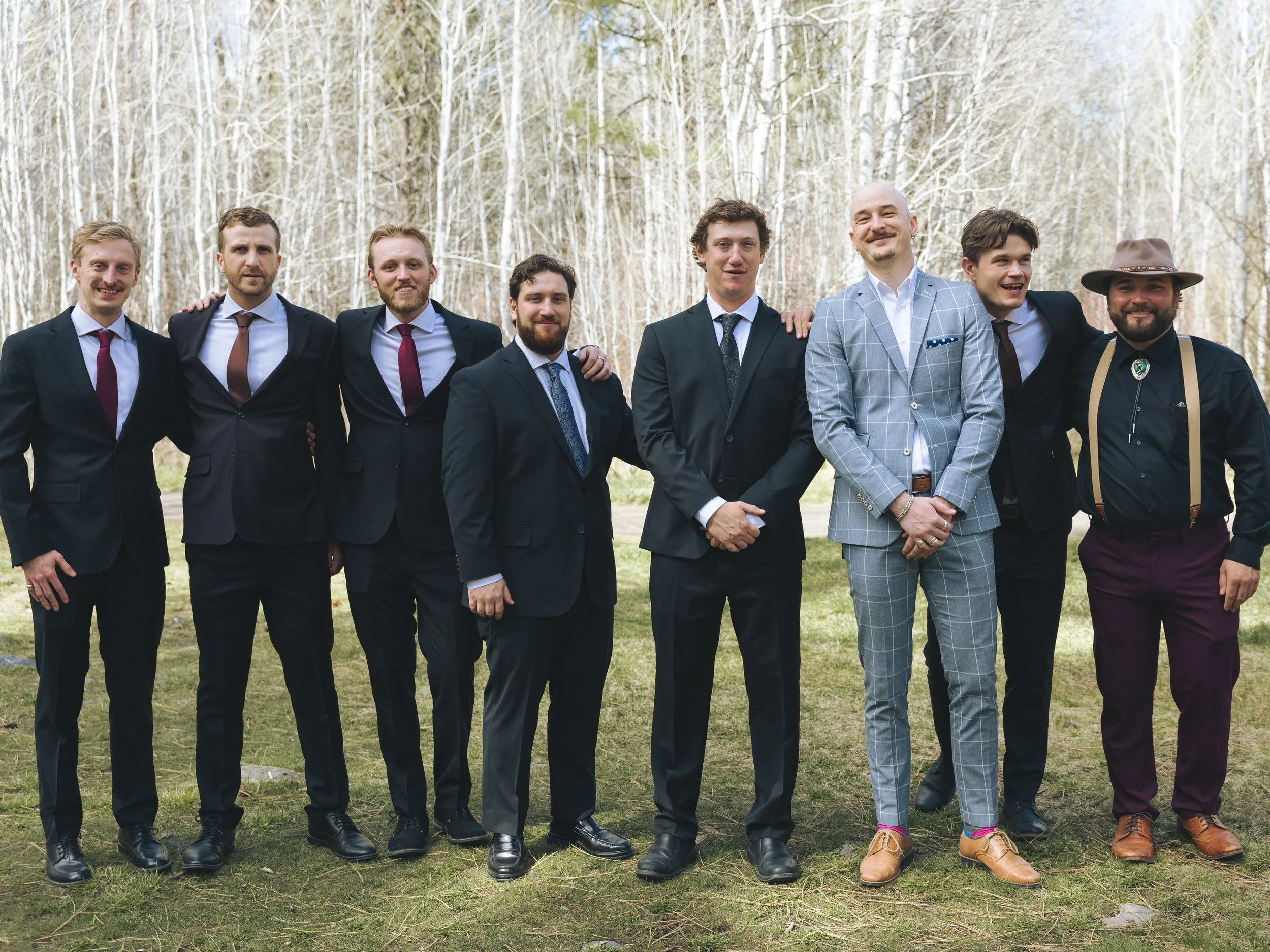 hannahfromearth-bridalparty-41.jpg