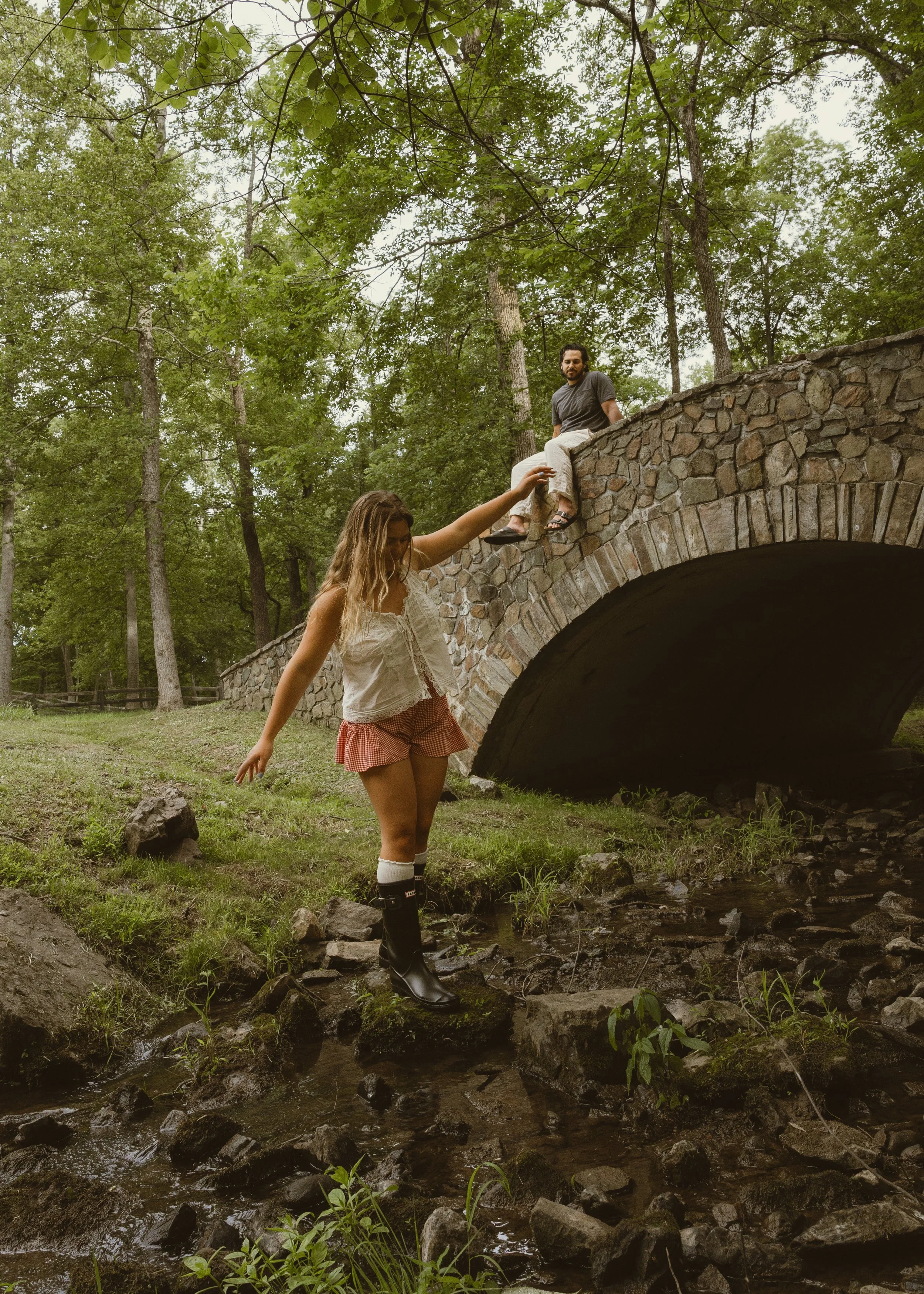 hannahfromearth-alexaandjacob-12.jpg