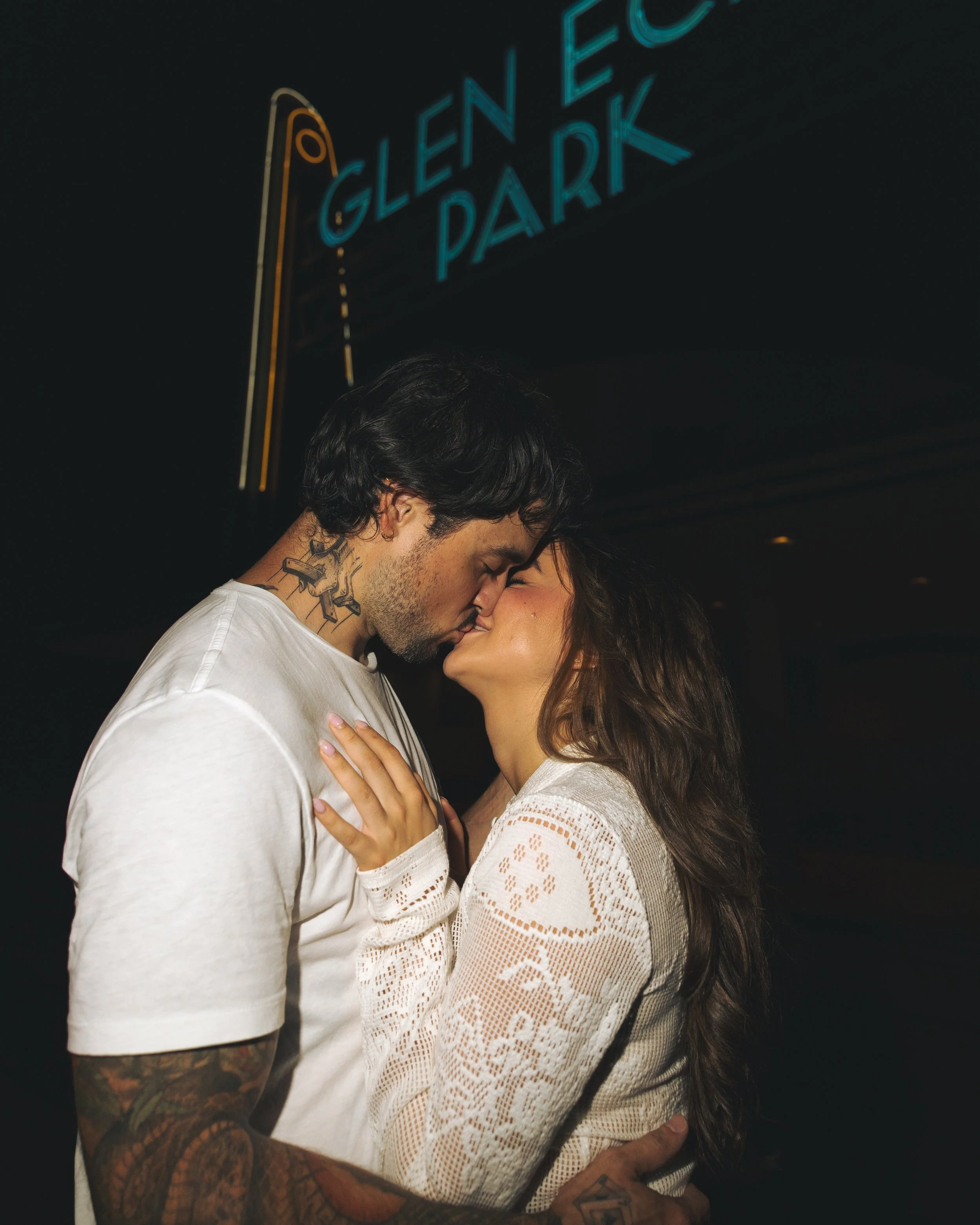 hannahfromearth-EE-37.jpg
