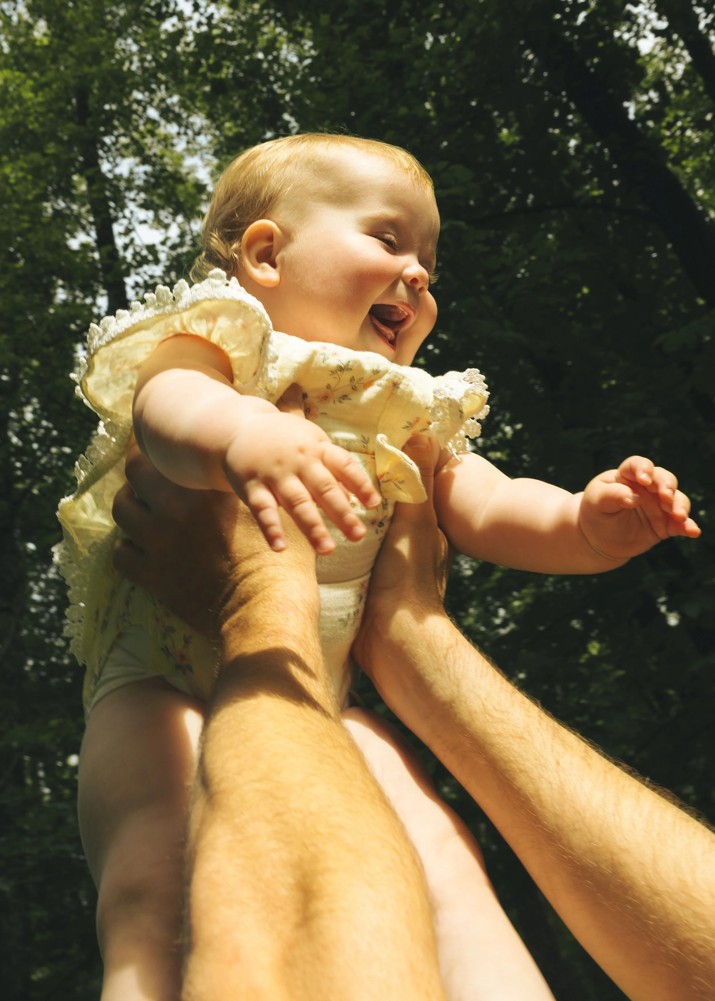 hannahfromearth-palmer1stbday-16.jpg