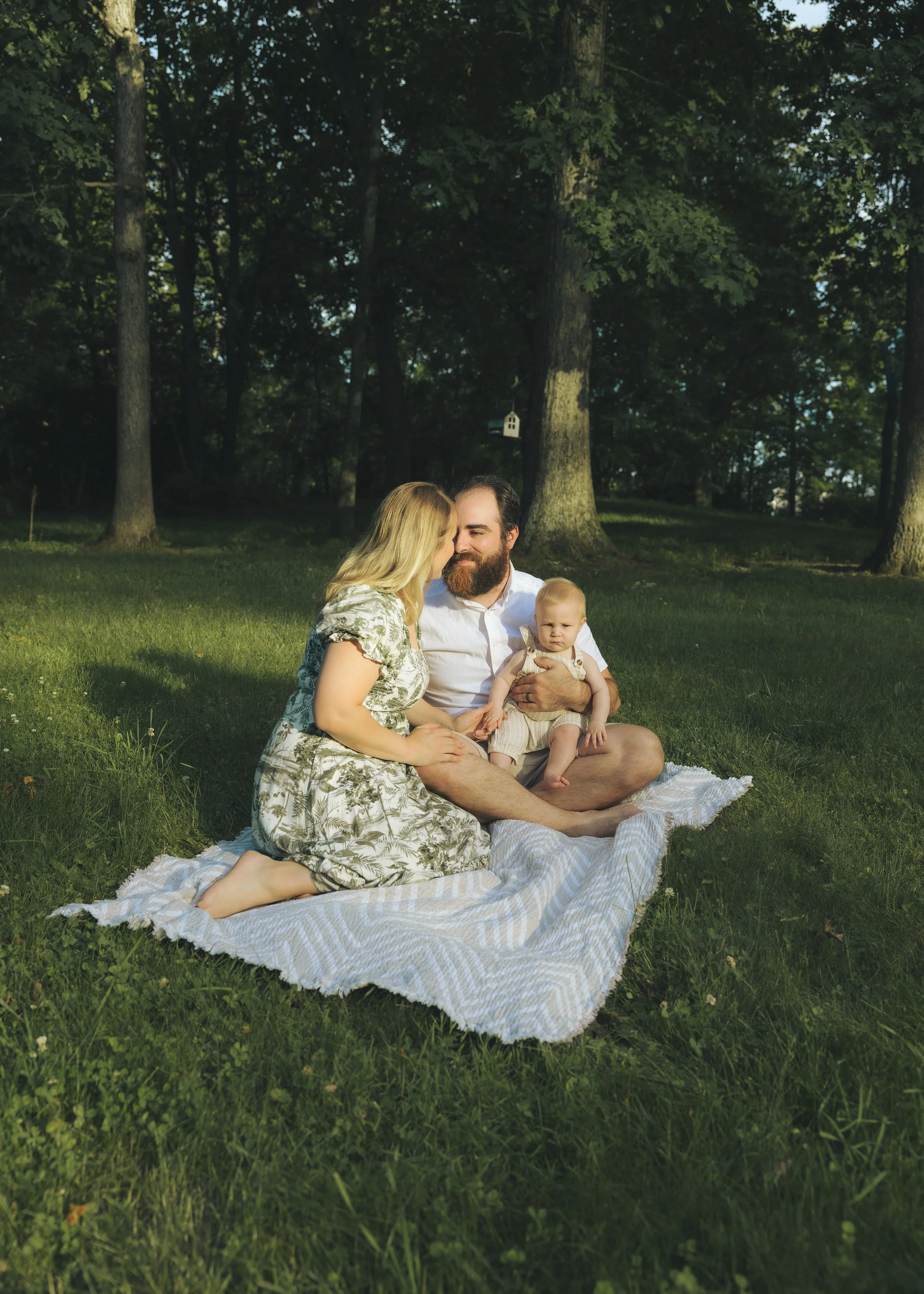 hannahfromearth-cmeylafamily-7.jpg