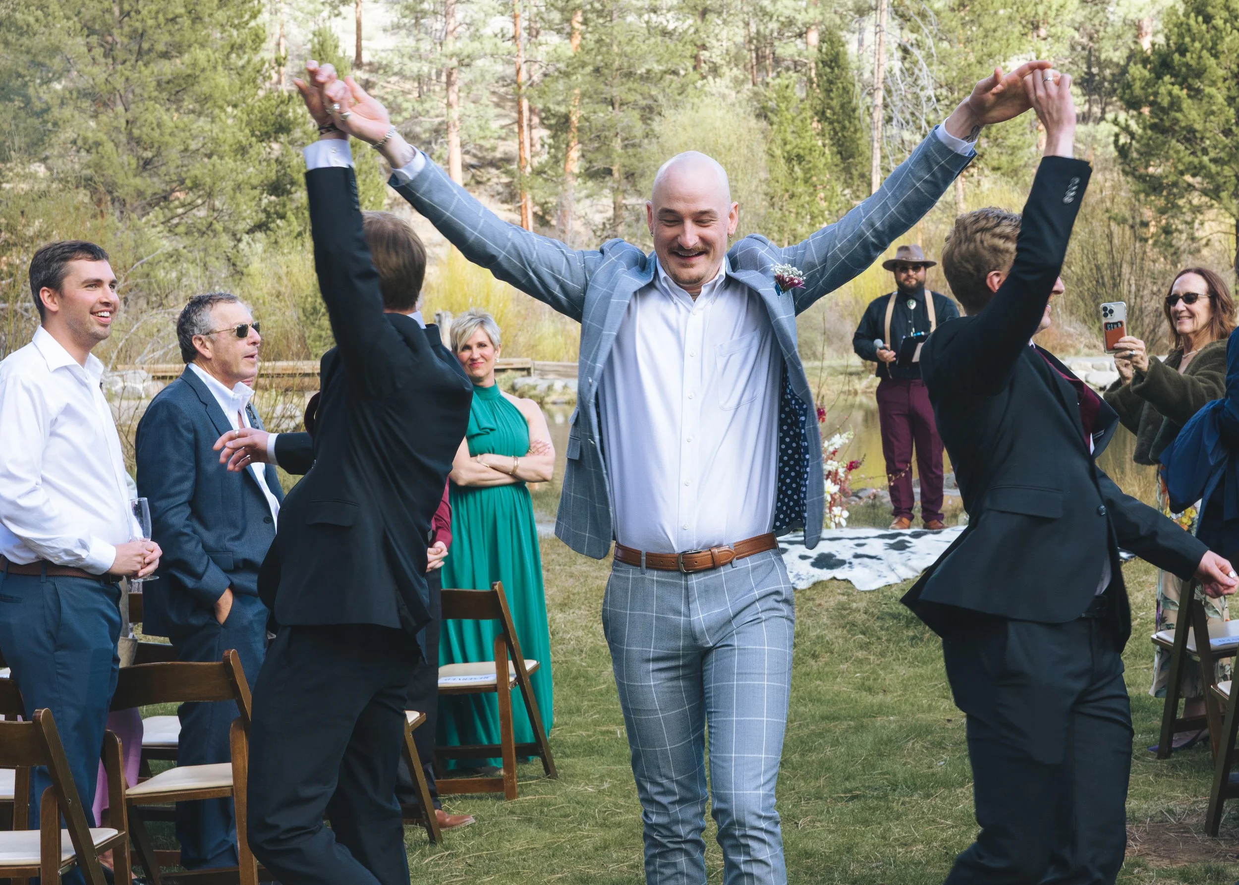 hannahfromearth-ceremony-153.jpg