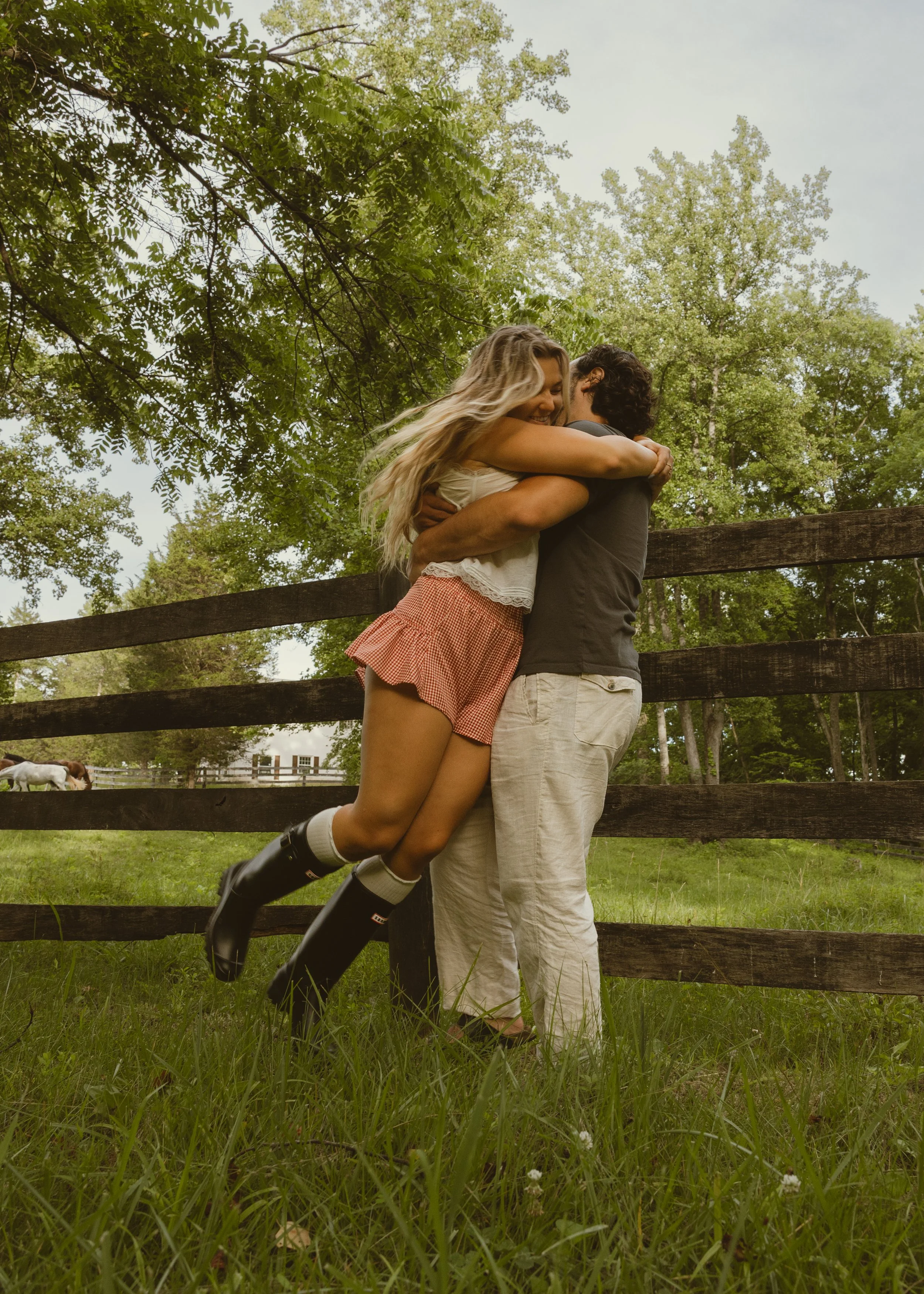 hannahfromearth-alexaandjacob-21.jpg