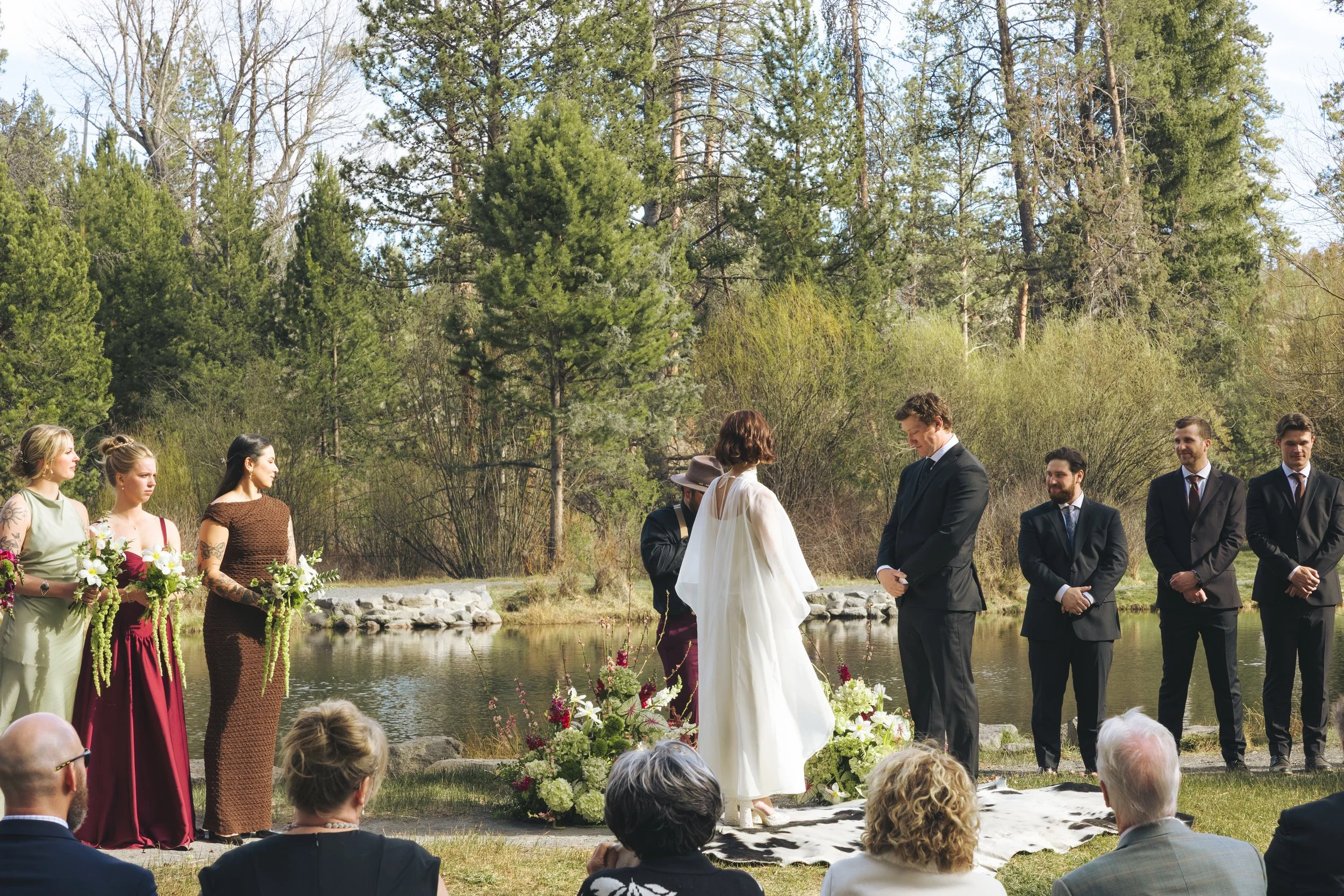 hannahfromearth-ceremony-94.jpg