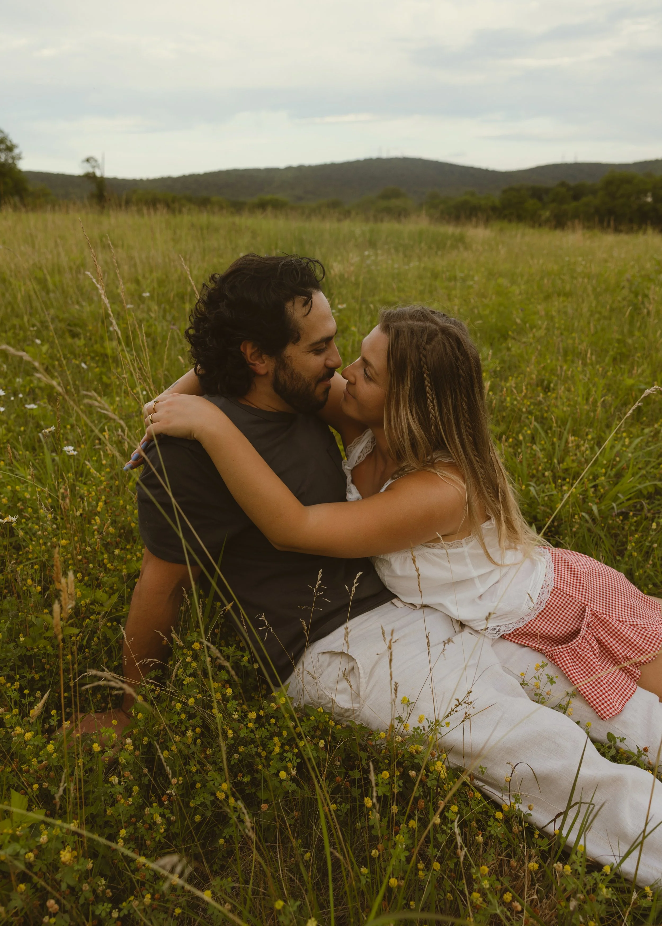 hannahfromearth-alexaandjacob-59.jpg