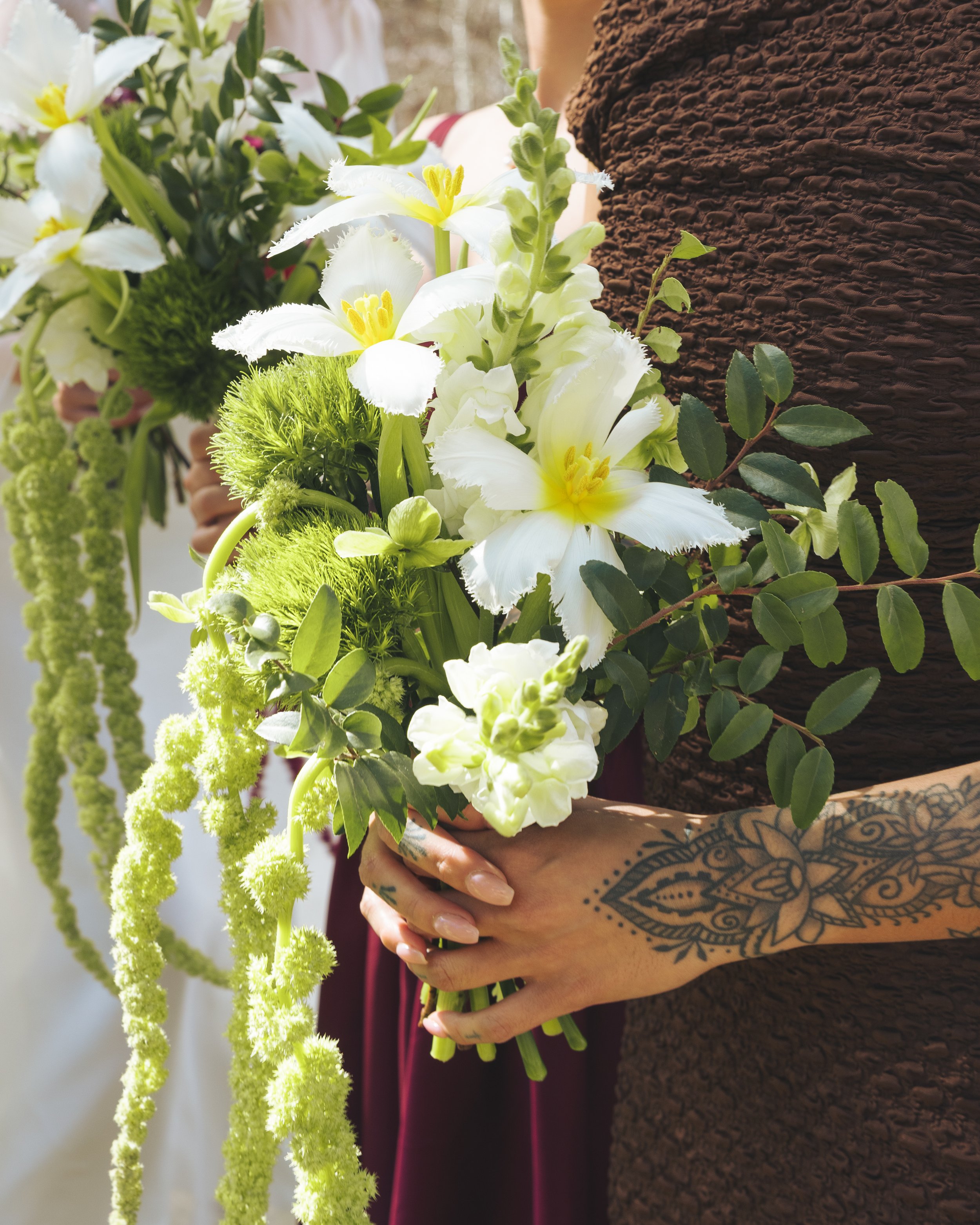 hannahfromearth-bridalparty-84.jpg