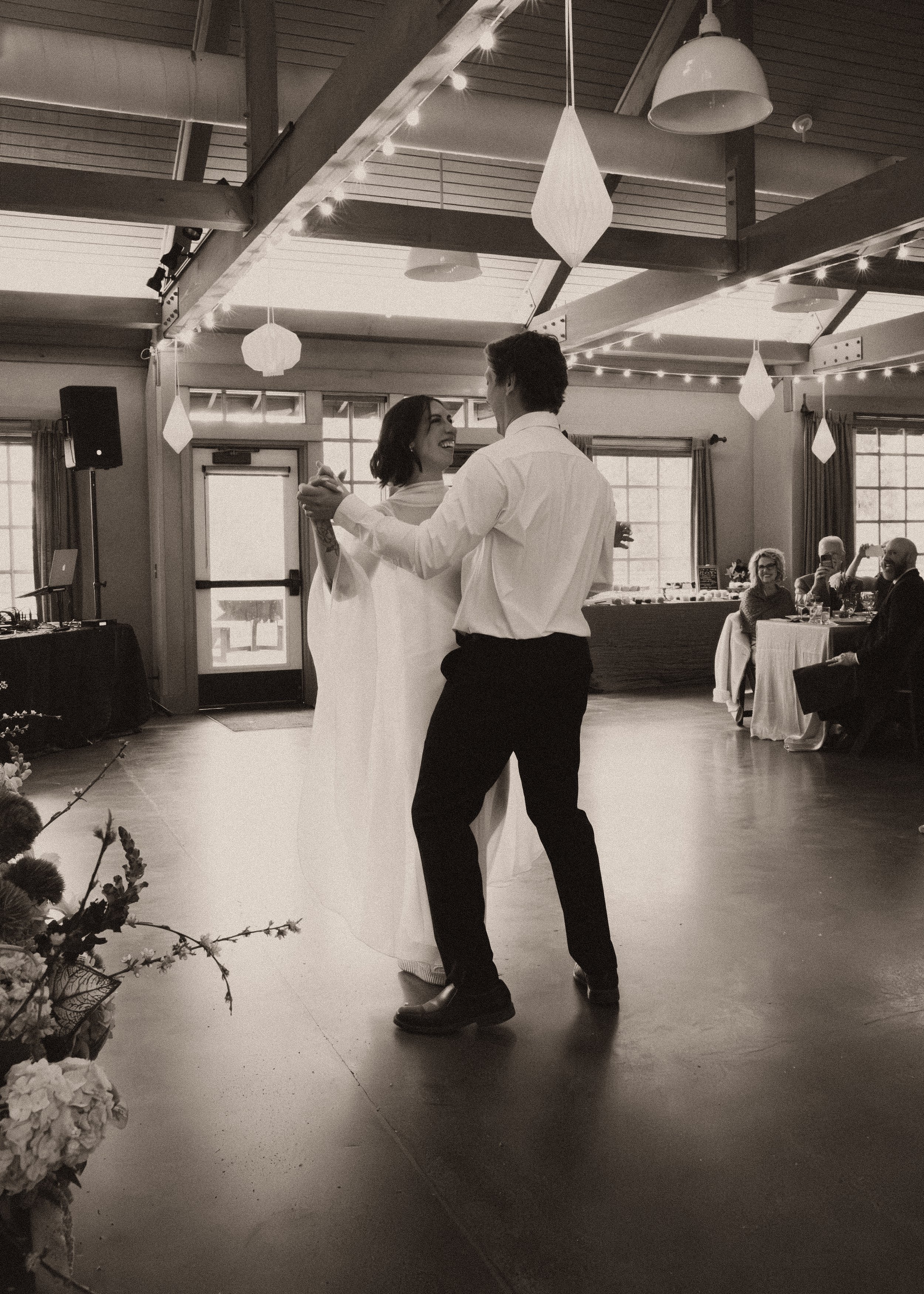 hannahfromearth-reception-88.jpg