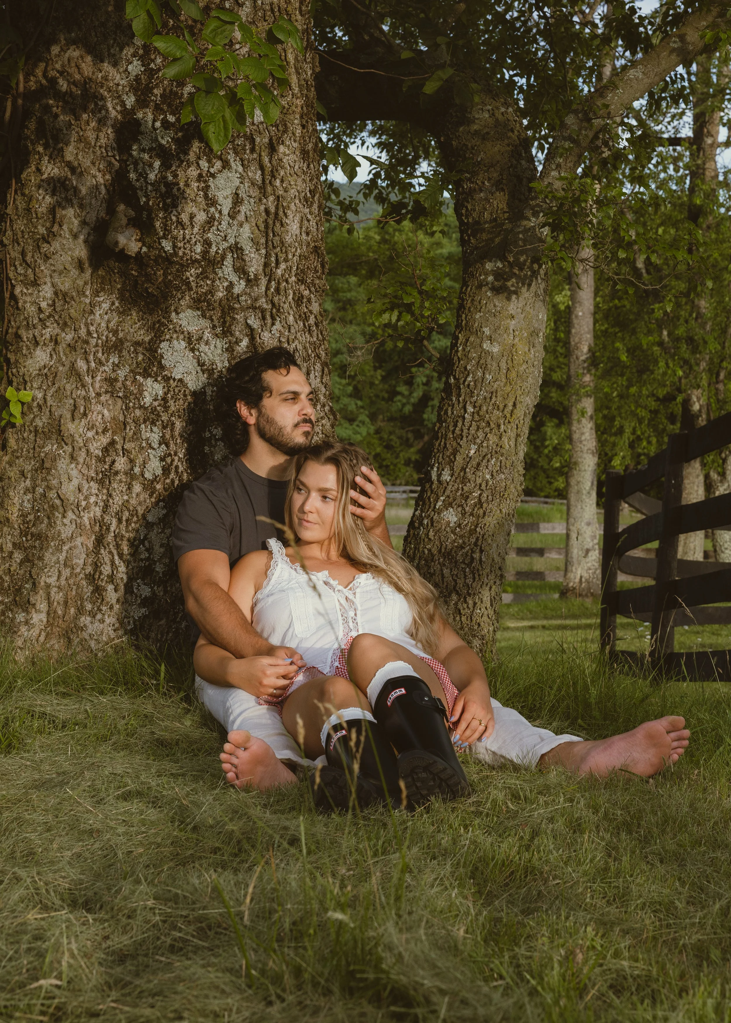 hannahfromearth-alexaandjacob-38.jpg