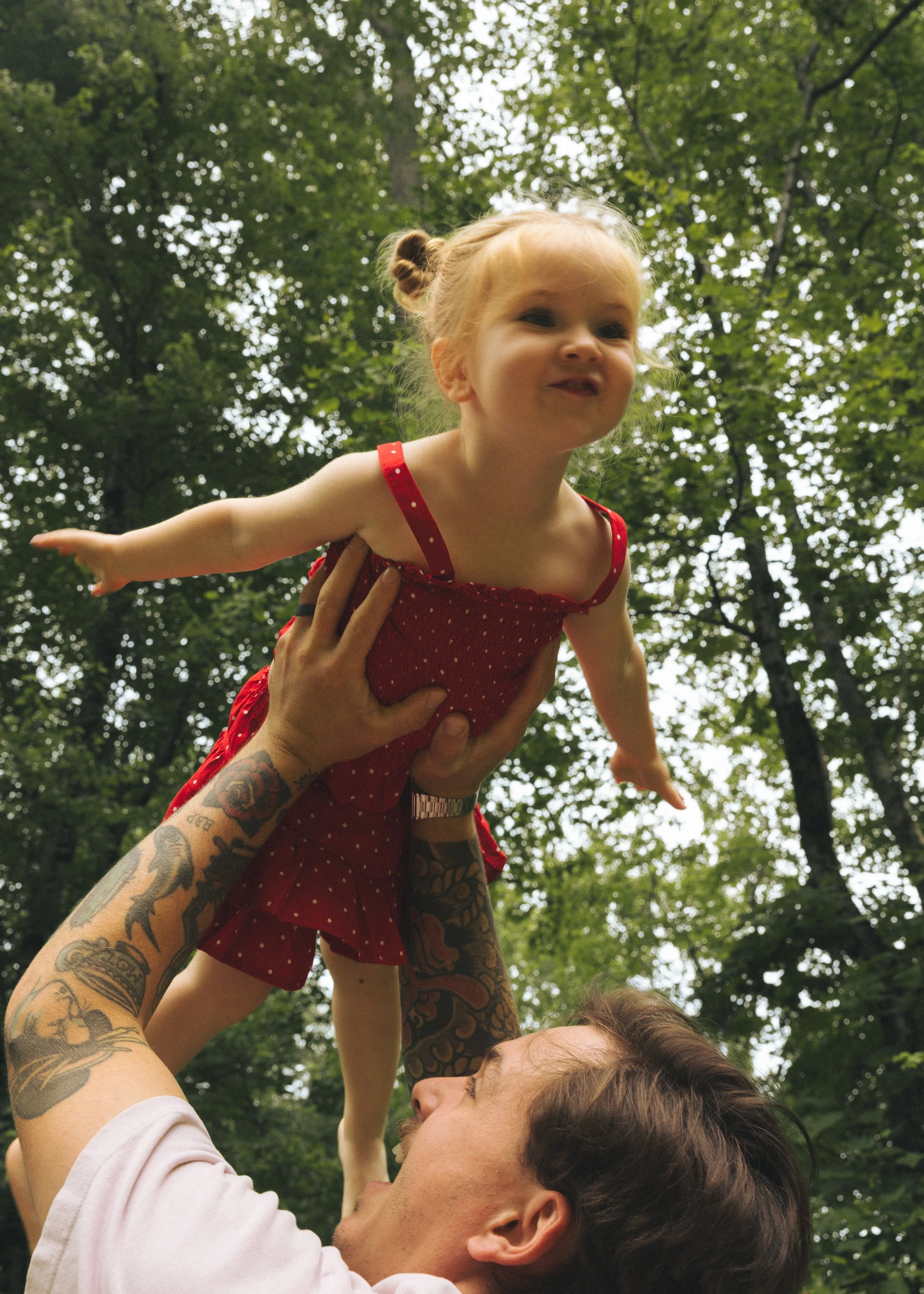 hannahfromearth-oharafamily-50.jpg