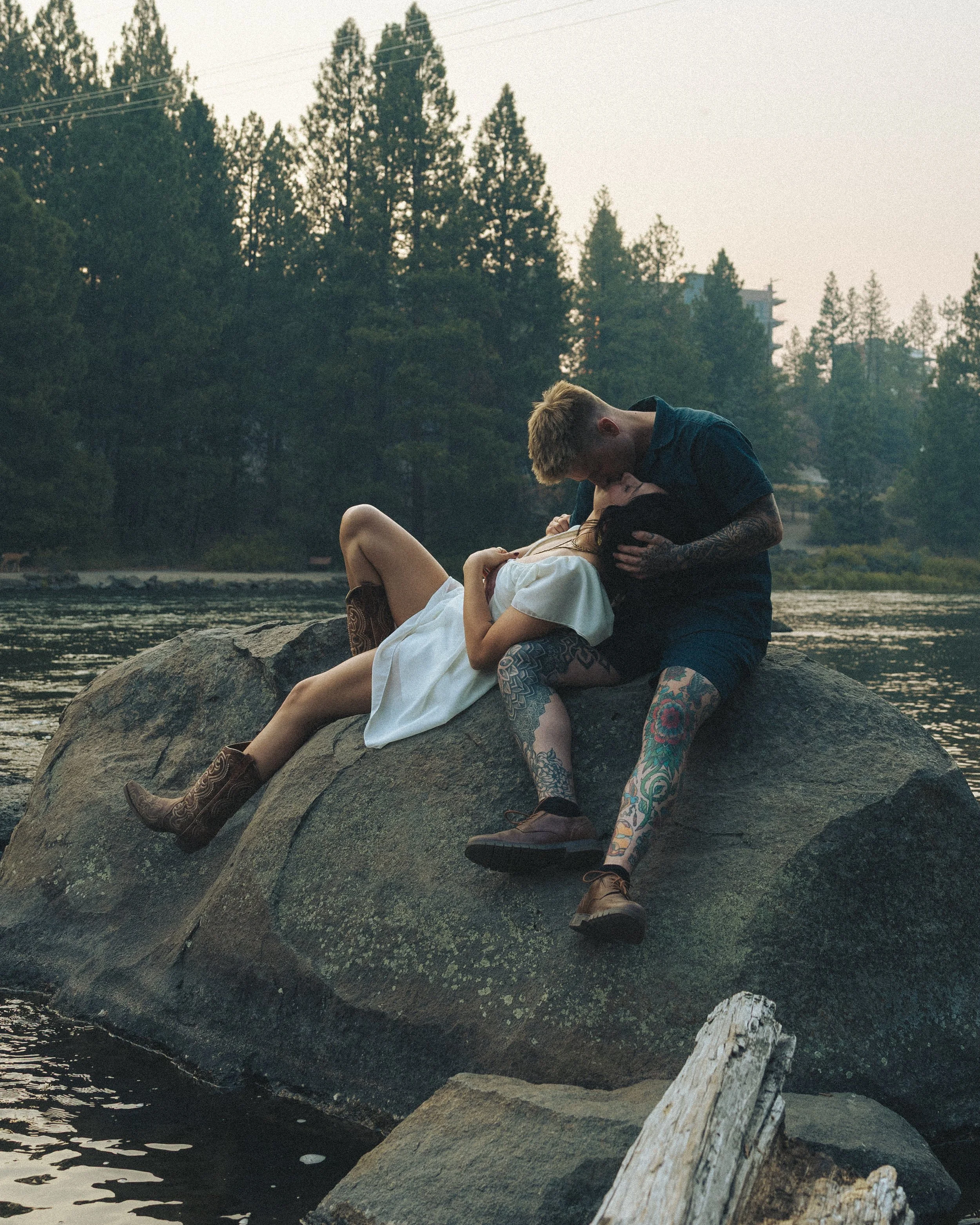 hannahfromearth-gabandcedar-71.jpg