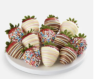 strawberr deep.png