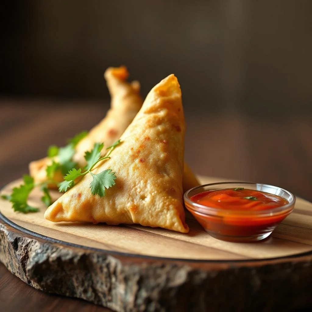 samosa.jpeg