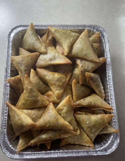 samosa.png