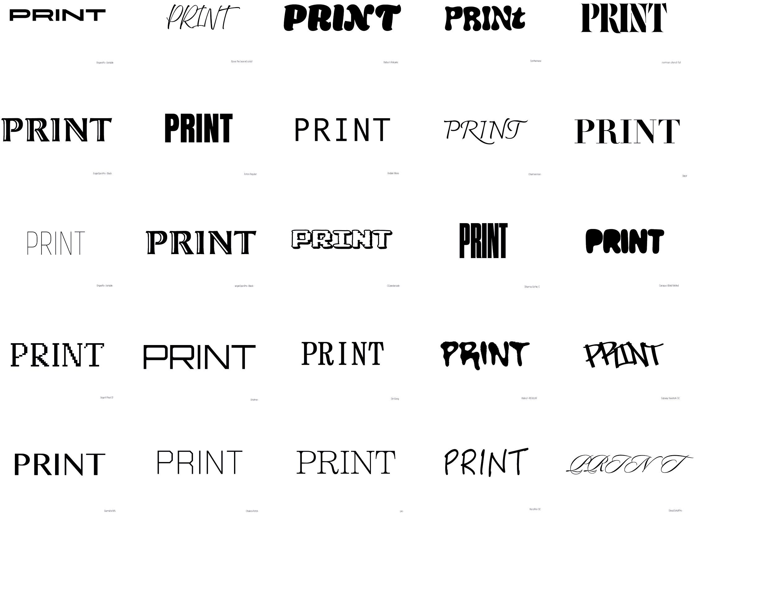 printmag.png