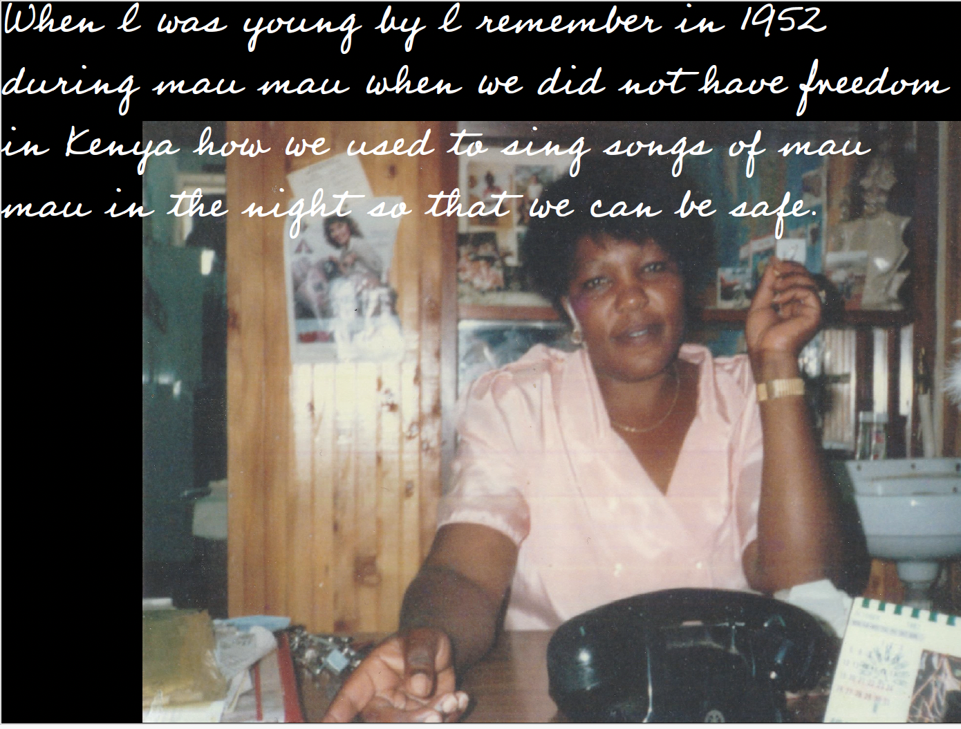 Screenshot 2026-04-05 at 5.42.39 PM.png