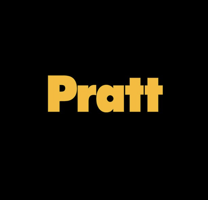 Time at Pratt
