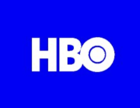Warner brothers and HBO