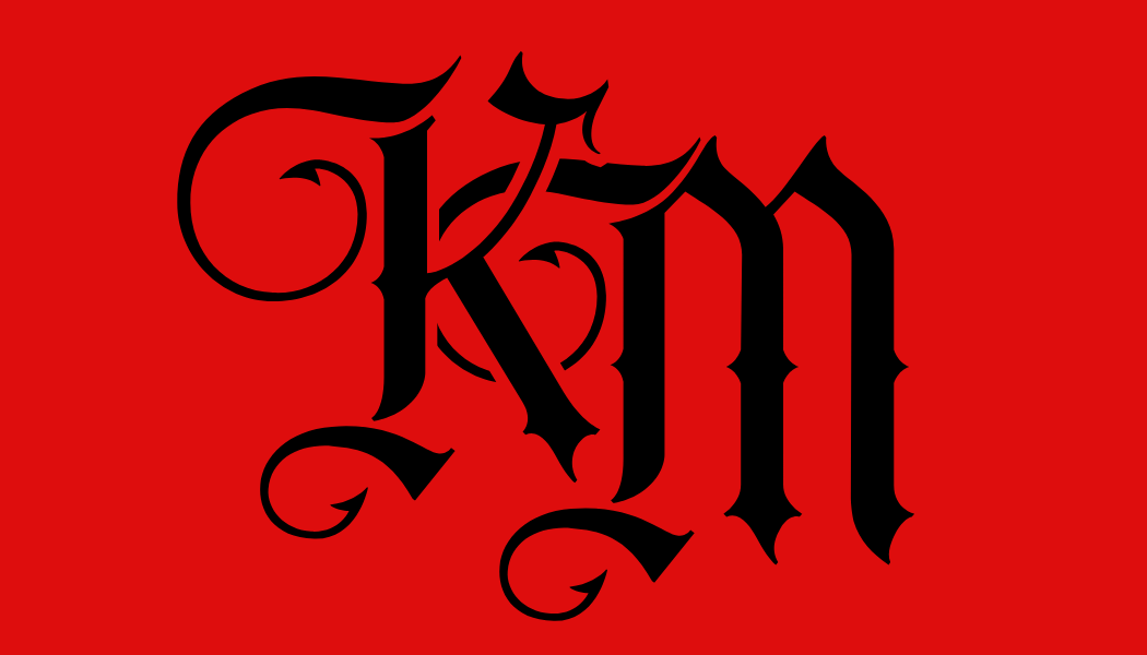 Company logos