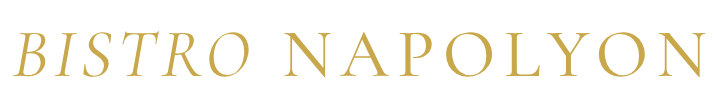 Your Site Title