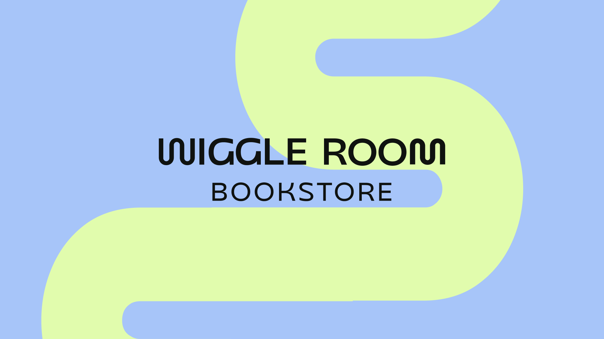 Wiggle Room