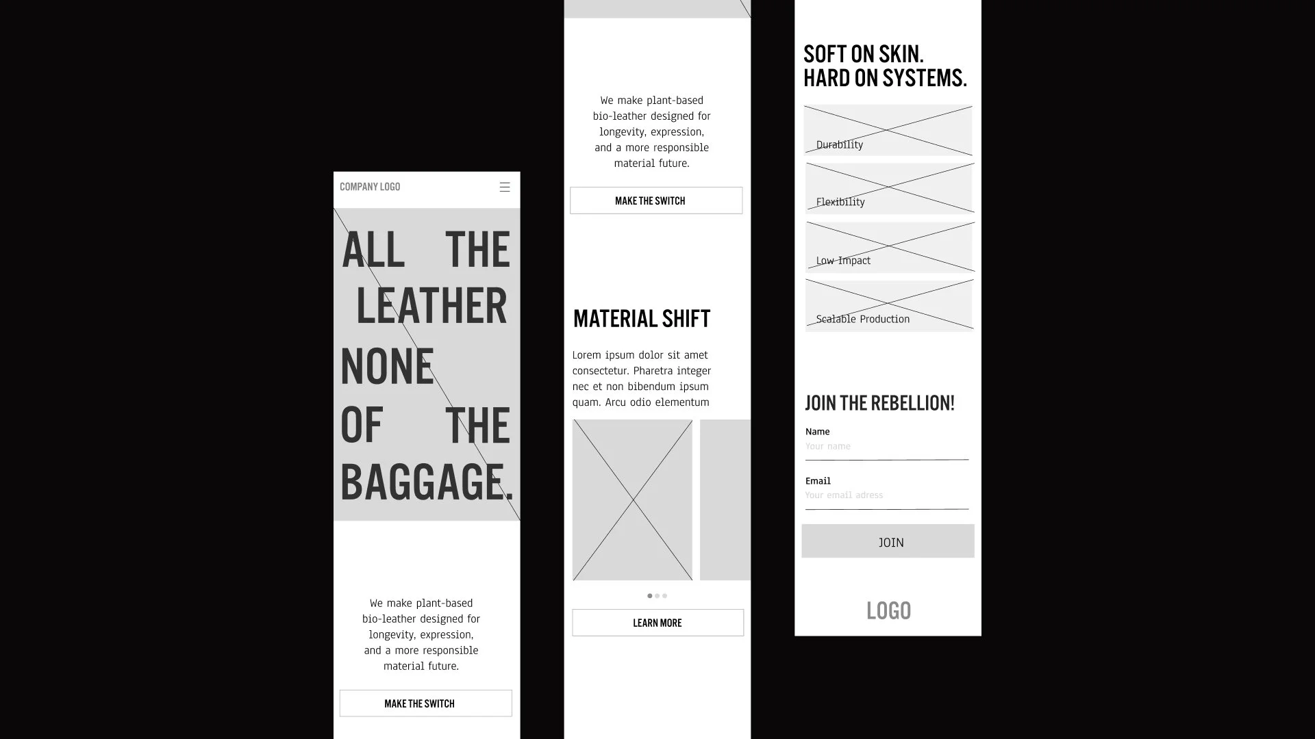 2026_EC_FTJAN_SydneyNelson_27.jpg
