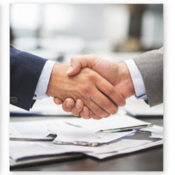 Pacchetto CONTINUATIVO - Ufficio Qualità & Tecnico Esterni