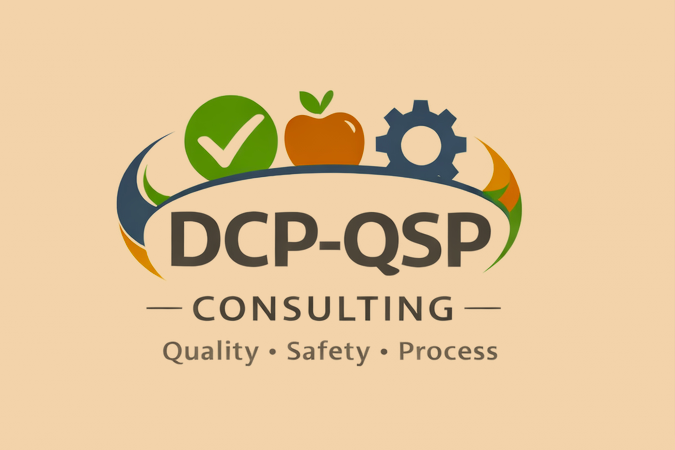 DCP-QSP Consulting