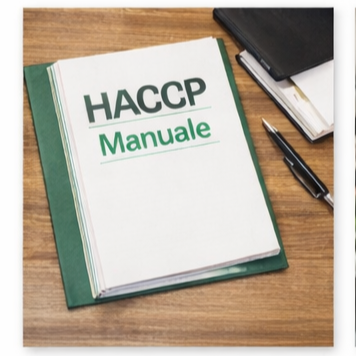 Pacchetto START - Azienda in Regola