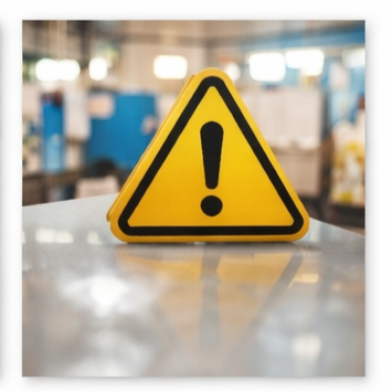 Pacchetto EMERGENZA! - Arriviamo e Sistemiamo