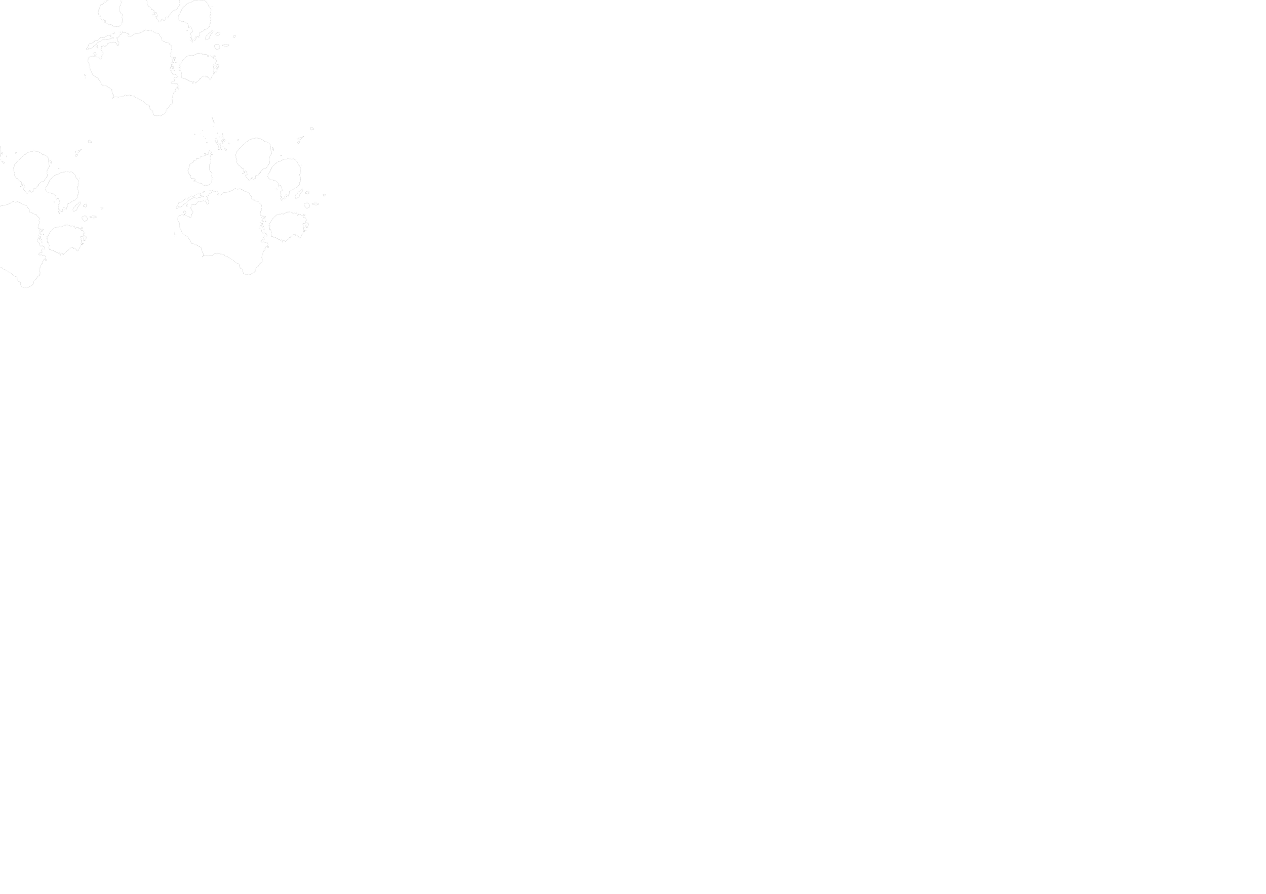 Black background with white ink splatters on the left side of the image.