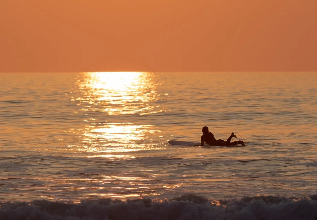 10 great things to do in and around Widemouth Bay