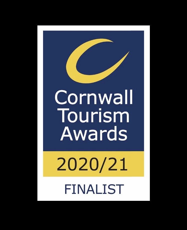 Gwelmor shortlisted for second dog-friendly award