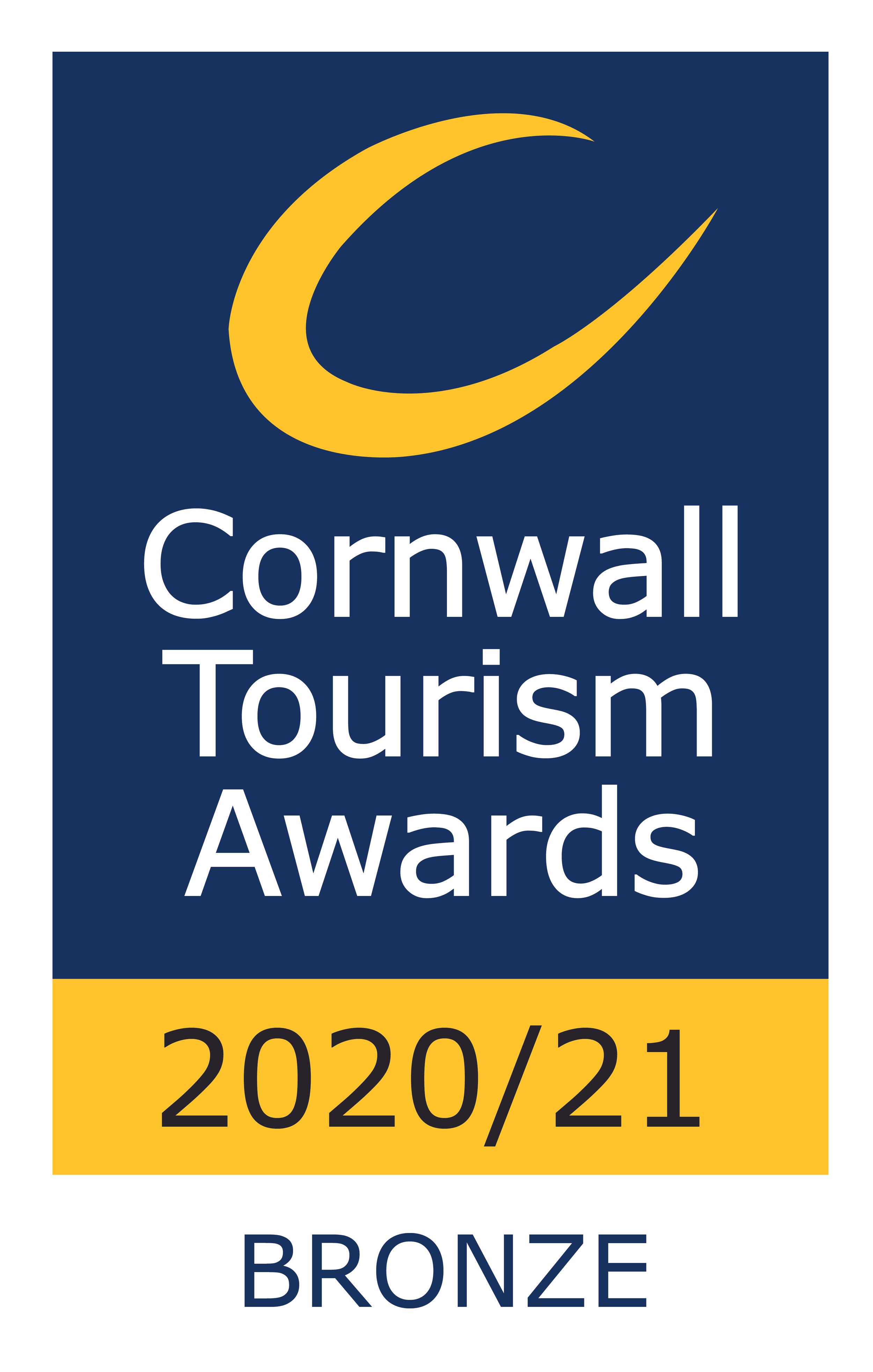 Gwelmor wins dog-friendly award for second year running