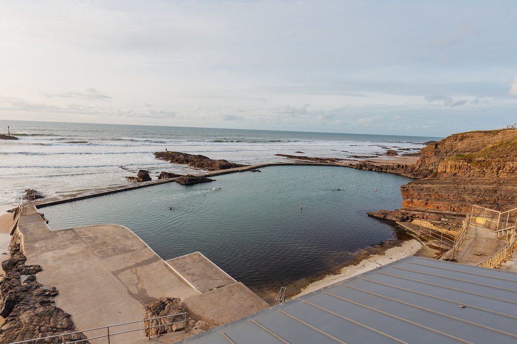 Things to Do with Kids in Bude 
