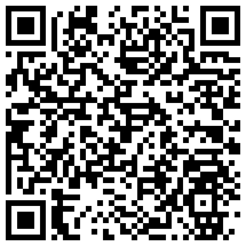 Why not sign up to our newsletter?