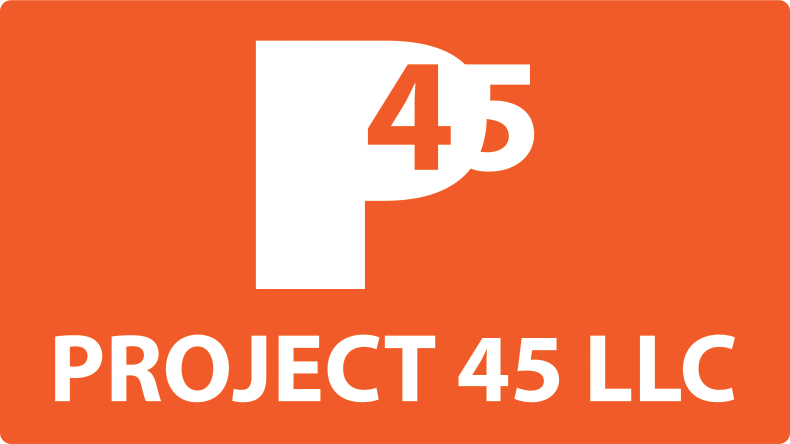 project45