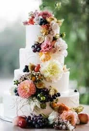 cake.jpg
