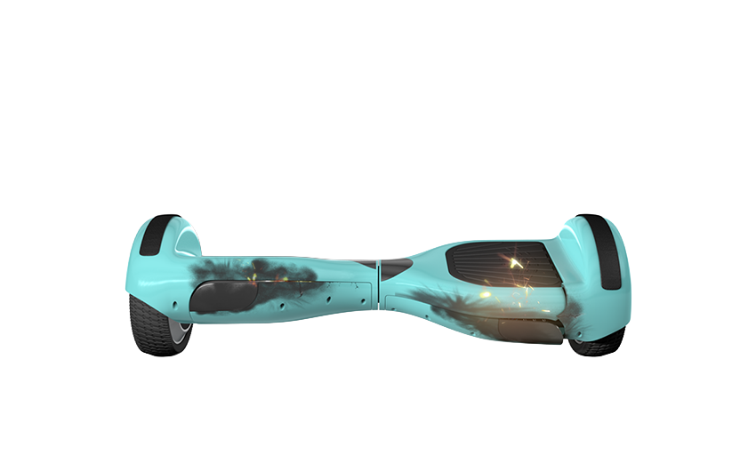 UL - Xplorlabs