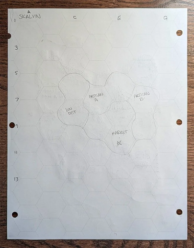 TTRPG_C1_Skalvin-Map@0.3x.jpg