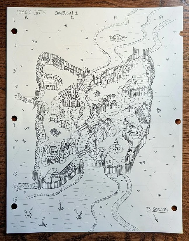 TTRPG_C1_KingsGate-Map@0.3x.jpg