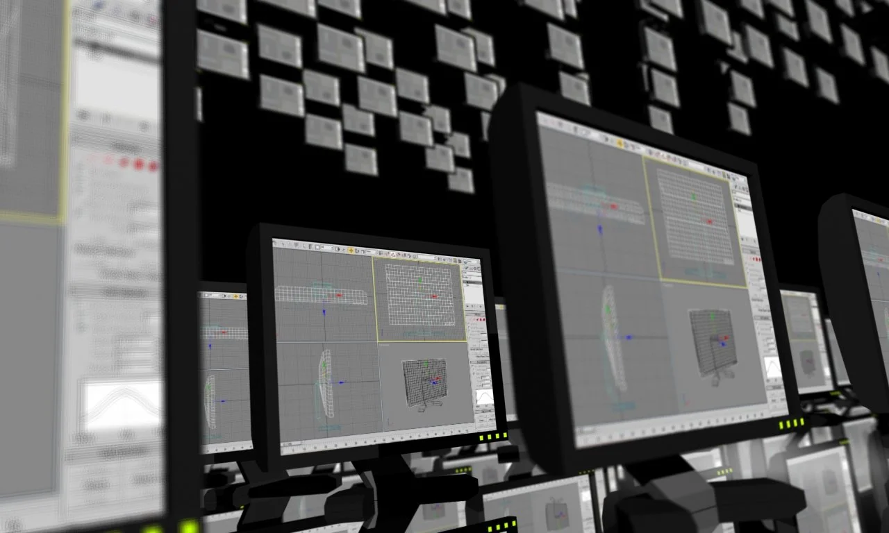 flatpanel.jpg - 2006