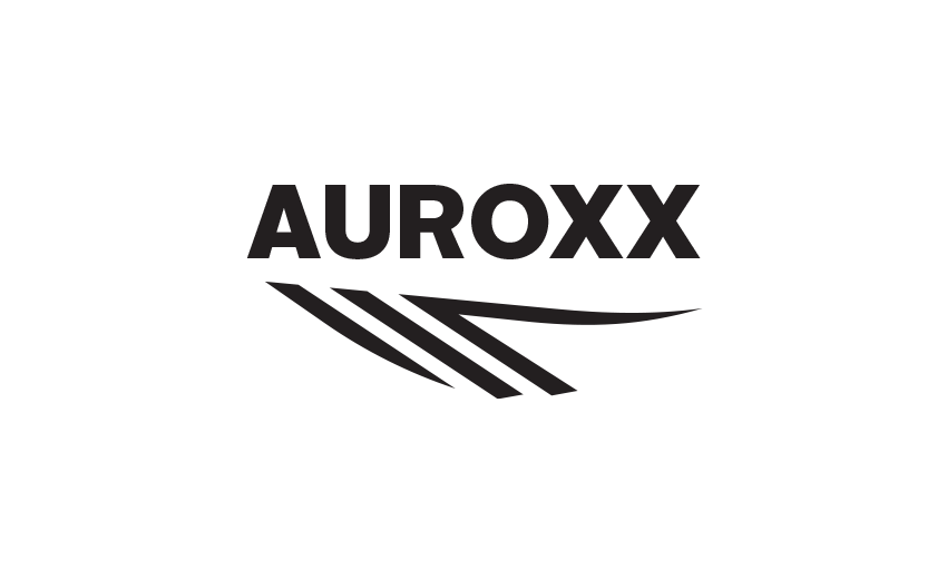 Auroxx - WTR20