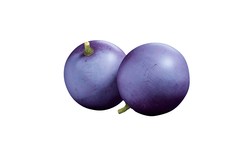 Welch's - The Mighty Concord