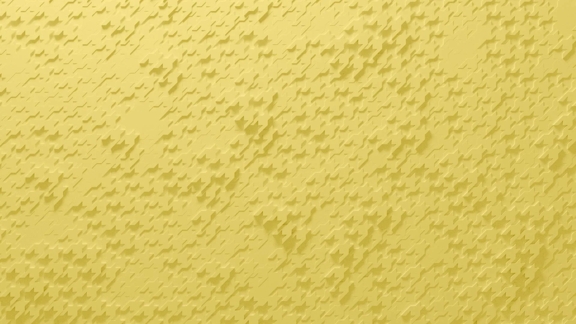 BG_Houndstooth-3D_v01 (00000).jpg